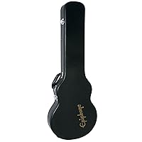Epiphone Les Paul Special ケース 付 Epiphone Les Paul Special ケース 付 Epiphone Les Paul